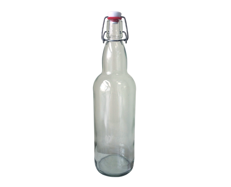 Бугельная бутылка 1л. Бутылка Moresca 1000 мл с герметичной бугельной крышкой. Бутылка Бэлл, бугельная 1,5л. Бутылка бугель 0.5.