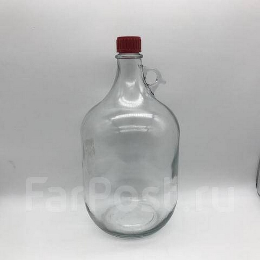 Стеклянная бутылка 5 литров. Бутыль 3л 38мм зеленый. Бутыль лабораторная Советская 1200 мм. Литровая стеклянная бутылка. Бутыль стеклянная 5 литров.