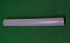 Шланг силиконовый 12*1,5 мм