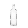 Бутылка 0,7 л "Штоф" (гуала-47)
